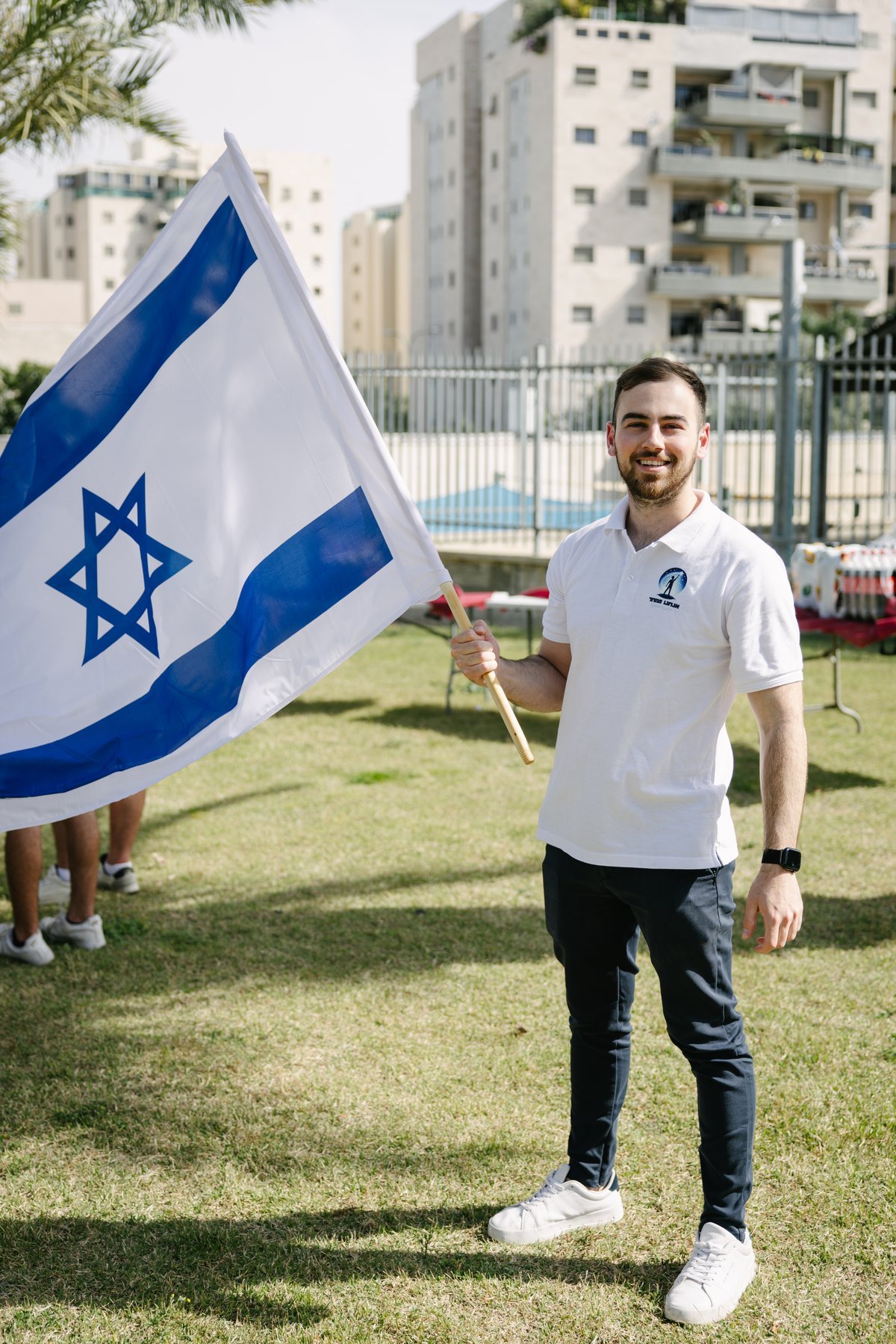 עמותת אנחנו המחר